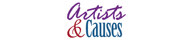 Artists & Causes, LLC (TM)