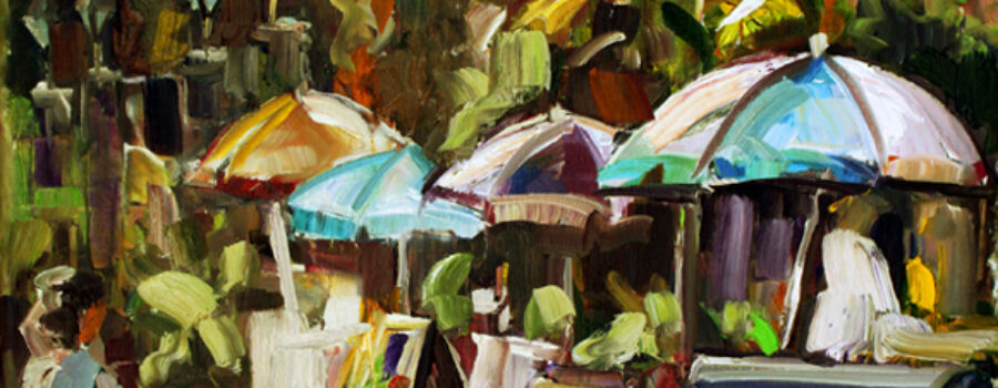 Carol Hallock
